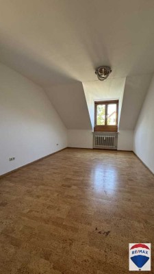 Helle 3 Zimmer Wohnung im Zentrum von Neuötting