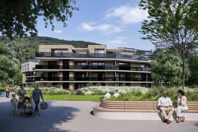 Das Prime_Wohnen im Sompark_Top B 0-2