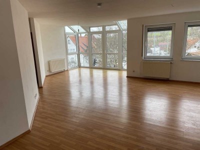 3,5 Zimmer-Wohnung in Reutlingen-Sondelfingen