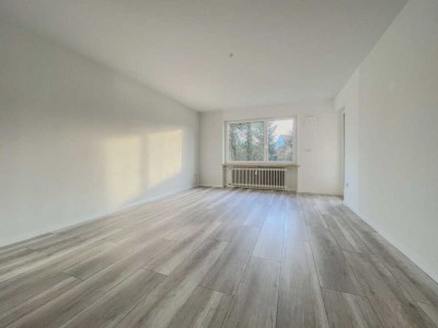 Wunderschöne 2 ZKB-Wohnung mit Loggia in Neusäß-Westheim zu verkaufen!