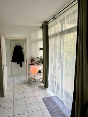 Schloßstraße 31, 56459 Pottum