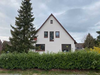 Das vielleicht spannendste Angebot für Handwerker im Cuxland