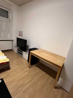 Overbergstraße 126, 58099 Hagen