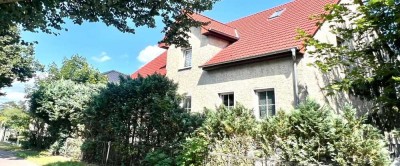 LEHNITZSEE-IMMOBILIEN: MFH mit 6 WE