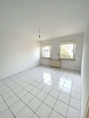 Schöne 3 Zimmer Wohnung | 57 m² | Duisburg