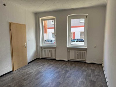 Charmante 1,5-Zimmer Wohnung in Wolfsburg-Vorsfelde