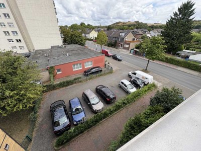 Nachmieter gesucht – 74 qm, 2 ½ Zimmer in Gelsenkirchen-Buer