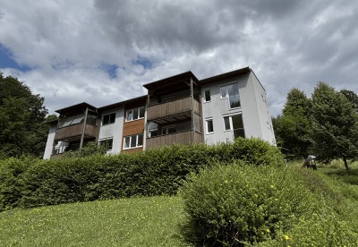 PROVISIONSFREI - Nestelbach bei Graz - geförderte Miete - 4 Zimmer
