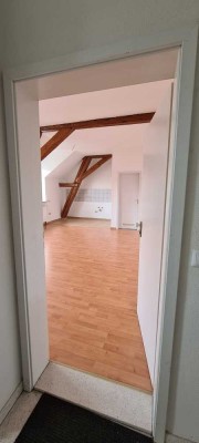 Schöne 1-Zimmer-Wohnung im Herzen von Speyer