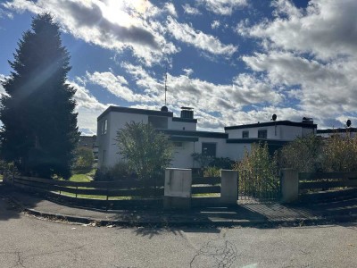 Toplage mit unverbaubarem Blick in Senden