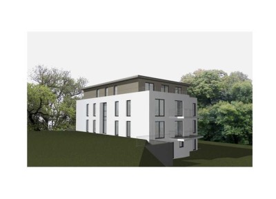 SCHÖNER WOHNEN IN WALDBRÖL!
2 Zimmer