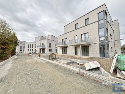 Hier bekommen Sie Ruhe - Heikendorf/Gärtnerkoppel