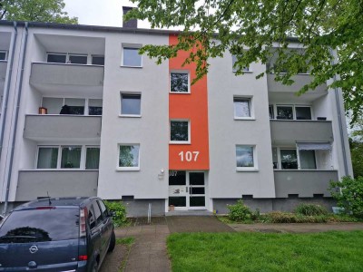 Nachhaltig Wohnen mit Wärmepumpe und Hanf-Dämmung!