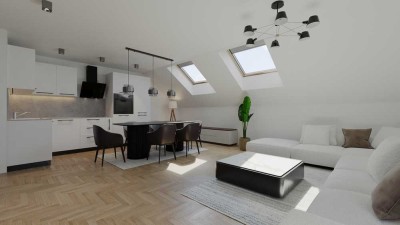 Einladung  Sonntag 07. 12. Hofmarkstr. 10, Obertraubling