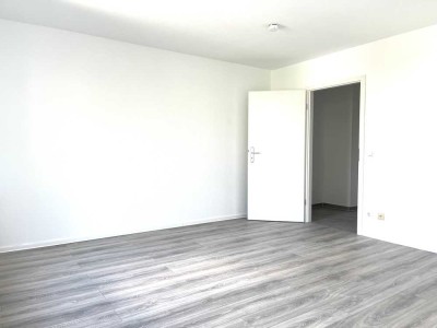 Herdecke-Ende;  Helles Apartment mit Single-Küche