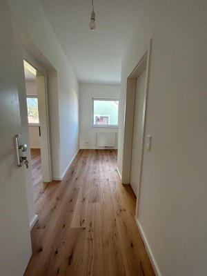 Ihre Traumwohnung in Villach: Modern und Komfortabel