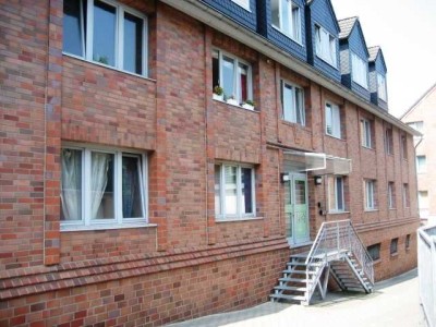 Studenten-Appartement am See nähe RUB