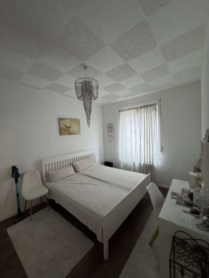 Schöne 3-Zimmer Wohnung zum vermieten oder selbst bewohnen