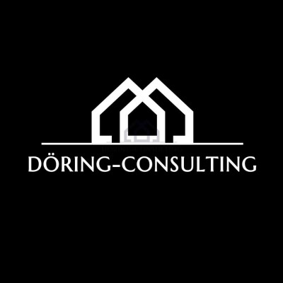 RESERVIERT! - Maisonette Wohnung als Kapitalanlage in Bochum