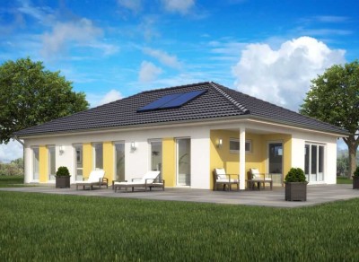Herbstliche HIghlights für Ihr neues Zuhause  von Scanhaus