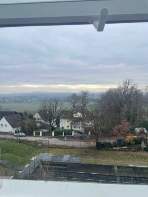 Attraktive 3-Zimmer- Maisonettewohnung in Fröndenberg/Ruhr