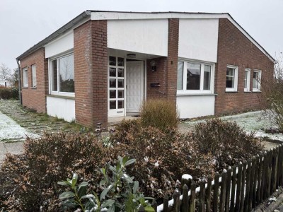 Ansprechendes 5-Zimmer-Haus in Steinfurt