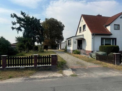 Mit etwas Liebe zum Traumhaus