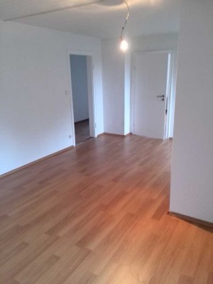 Essen Frintrop, Frintroper Str  2 1/2 Raum-Wohnung