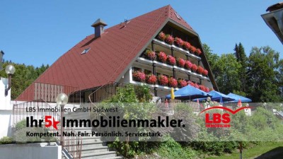 Ideales Wochenend-
Urlaubsapartement in Unterbränd