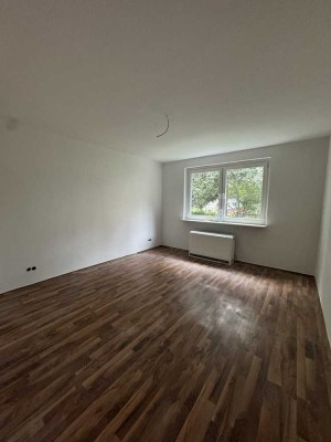 Essen-Stoppenberg | Moderne 3-Zimmer-Whg. | 57m² | lichtdurchflutet