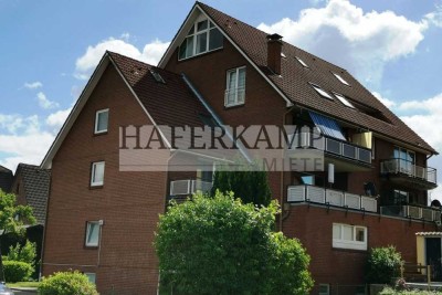 Charmantes Zuhause mit zahlreichen Vorzügen