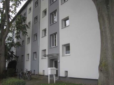 Top Lage! Sanierte/Renovierte 2-Zimmer-Wohnung in Stadtlage 01.02.2026