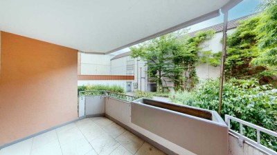 IMMOPARTNER – ERLANGEN. EIGENTUM TRIFFT PERSPEKTIVE.