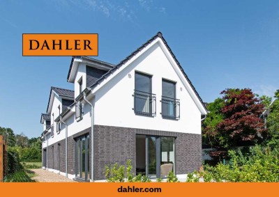 Modern leben in Schenefeld – Ihre Chance auf ein neues Zuhause
