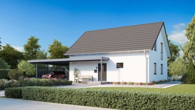 Unsere Aktion Platzwunder- Ihr Zuhause!