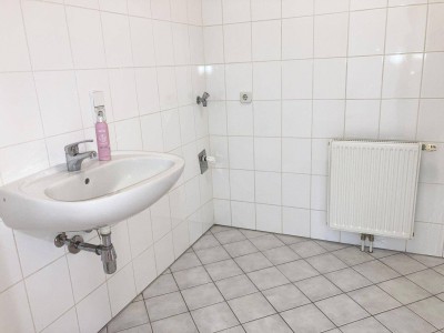 Schöne 3 Zimmerwohnung mit Wintergarten in Hofstetten