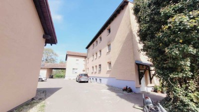 3 Wohnhäuser gegenüber dem Göttinsee mit gut vermieteten 9 Wohnungen zu verkaufen (provisionsfrei)