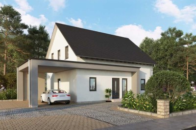 Individuelles 181qm Einfamilienhaus mit 15 Monate Festpreisbindung.  Info unter 0172-9547327