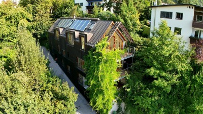 Nageletal 6 - Investment mit Weitblick / 3