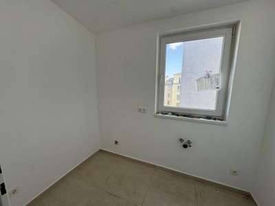 PREISREDUZIERUNG !!! Altbauprojekt Columbusgasse 70 – Wohnen &amp; Investieren im Herzen von Favoriten