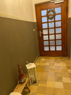 Tanzstraße 14, 67480 Edenkoben