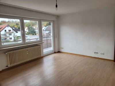 3,5 Zimmer Wohnung in Stuttgart-Hofen