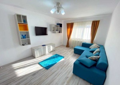 Freundliche und gepflegte 2-Zimmer-Wohnung mit Balkon und Einbauküche in Görlitz
