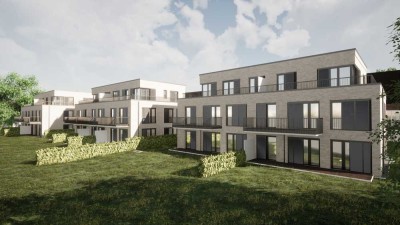 Charmante Wohnung mit exquisiter Austattung in Othmarschen zur Miete- Wentzel Dr.