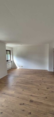 Stilvoller Erstbezug! 1-Zimmer | 32 m² | EBK | Nähe Klinikum Lichtenfels | Top Pendlerlage