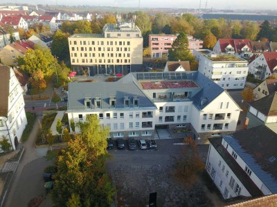 Kapitalanlage in Stammheim - PREISREDUZIERUNG