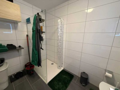 Freundliche 2-Zimmer-Wohnung zur Miete in 73037, Göppingen