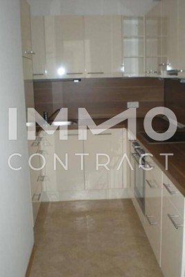 ** Ruhige 2-Zimmer Wohnung am Hauptplatz 15-16 , Top 18 **