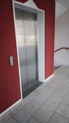 Kapitalanleger aufgepasst! Exklusive 1-Zimmer-Wohnung mit EBK in Zwingenberg