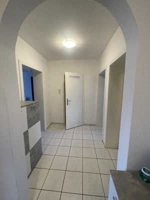 Nette 3ZKB in Pfingstberg